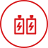 傳統(tǒng)輸變電站<br>及智能電網(wǎng)